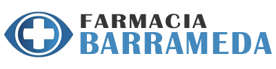 Farmacia Barrameda