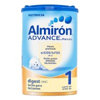 Almiron Advance 1 Digest 800gr – Farmacia Barrameda